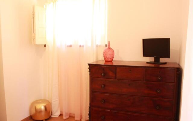 Lanui Guest House