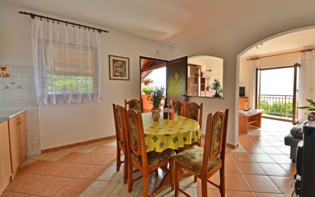 Holiday Home Tanja