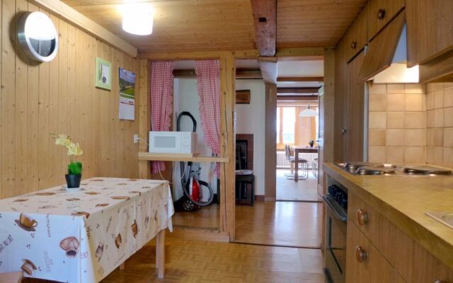 Grosshorn
