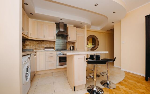 Shortstaypoland Warecka B2