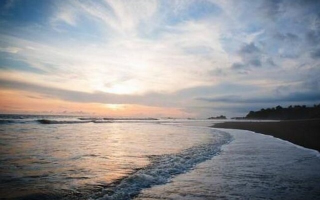 Krisna Villas Guest's House