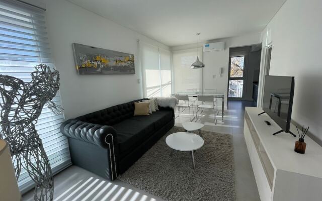 Be Haus Temporary Apartments