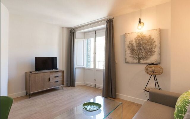 Merced10 Duplex 3H