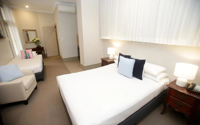 Hotel Bondi