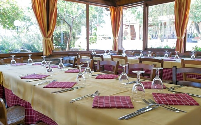 Agriturismo Fasano