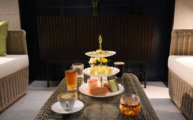 Days Inn by Wyndham Xi'an South