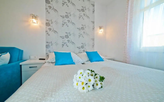 Bolesława Chrobrego 34