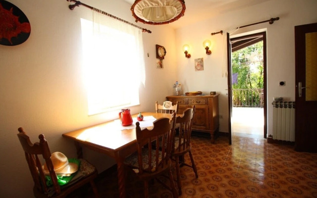 Uzlu - Close to the sea & Relaxing - H