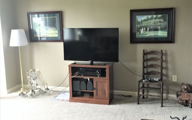 Sugar Top 2217 - 2 Br Condo