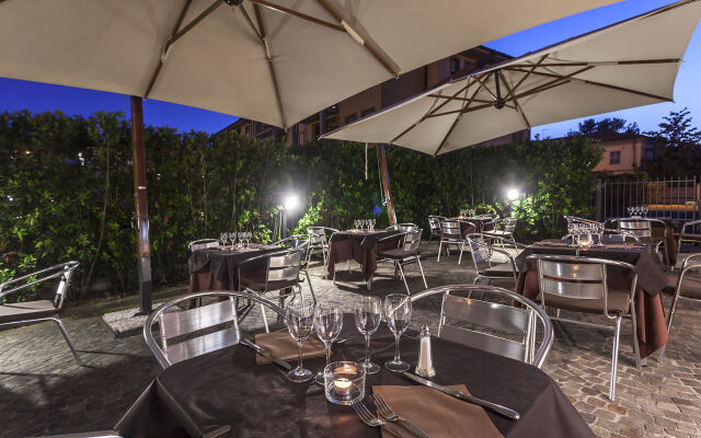 Grand Hotel Bonanno