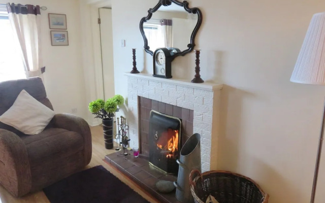 The Coach House Self Catering Apartments