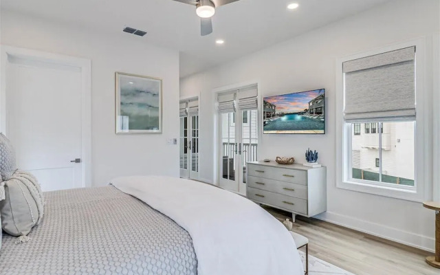 Pearly White 117 SOU