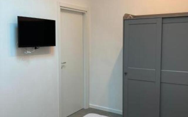 Guest House 3 Stars Naples