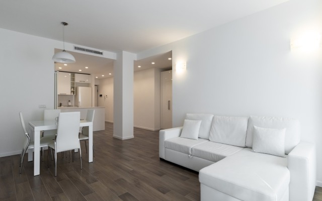 Italianway - Corso Venezia 7 - Madama Butterfly