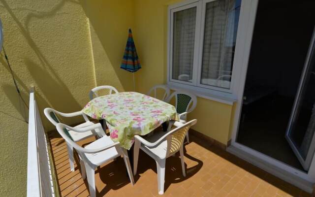 Apartment Gey 671