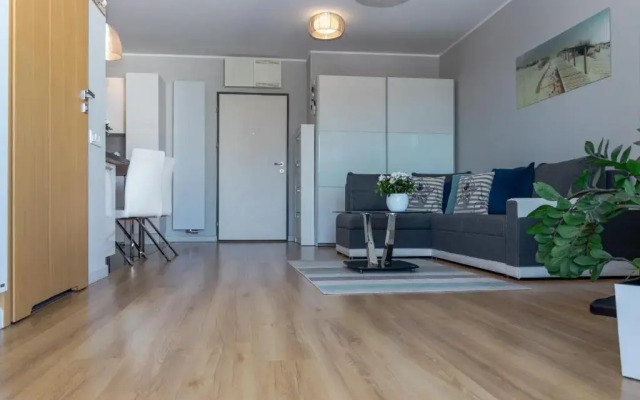 Baltic Home Horyzont