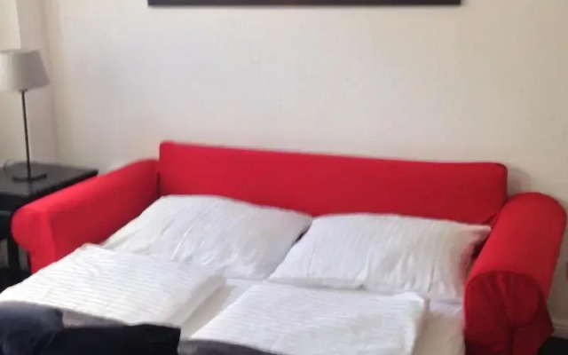 acora Kiel Living the City