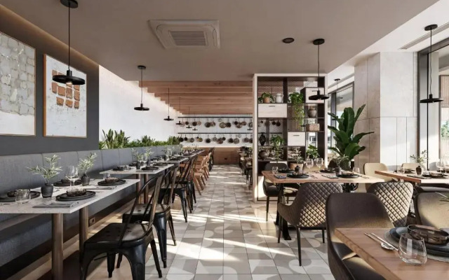 Pical Resort , Valamar  Collection