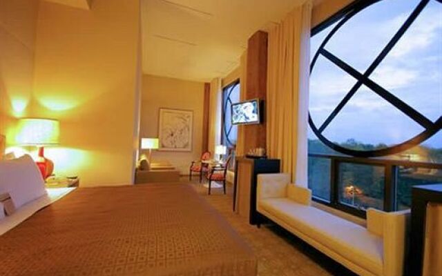Sapa Luxury