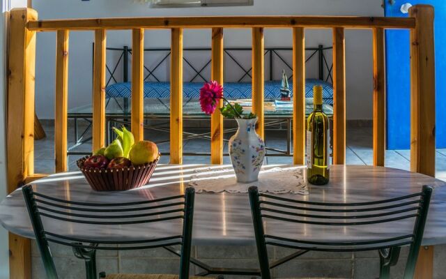 Sea Sun Sand Studios