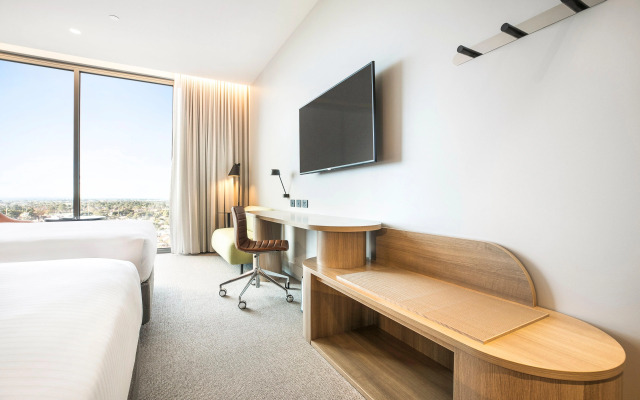 Holiday Inn Werribee by IHG