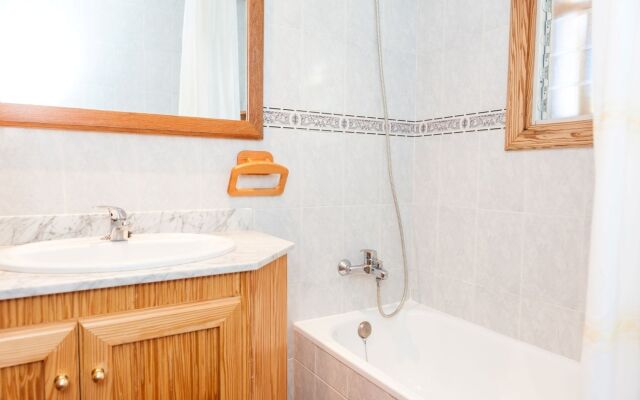 Els Pins in Sa Pobla