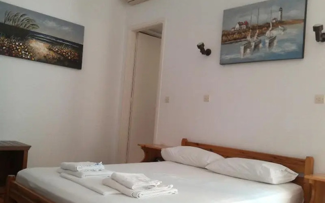 Rent Rooms The Seafront