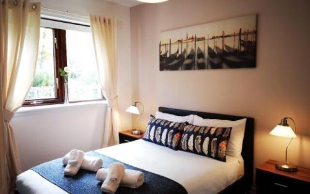 Mycosy 605
