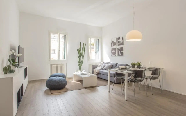 Corso34 by Welc(H)ome