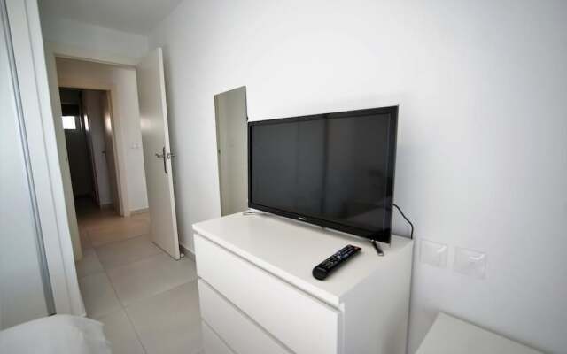 La Cenia Apartment