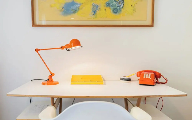 Domaine des Chanoines Blancs