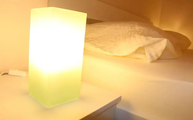 Stars Berlin Apartments Essener Straße