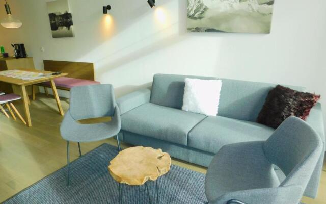 Vital & Sporthotel Brixen