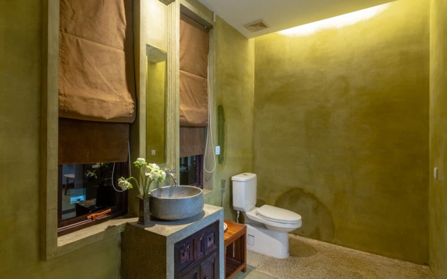 Reservoir Hotels