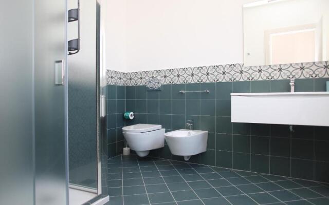 Casa Maja rooms & suites