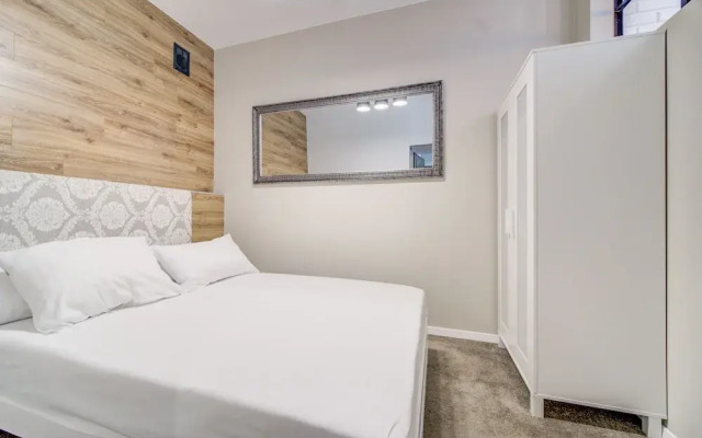 Rint - Centrum Lipowa