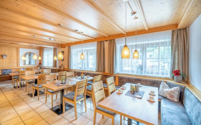 Hotel Schaider