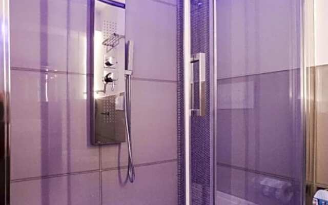 Oasi del Golfo Suites B&B