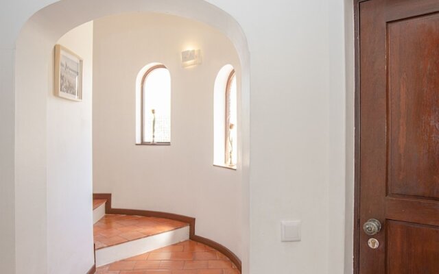 Liiiving in Viana - Afife Country House