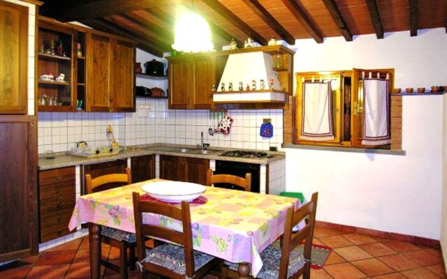 Casa Corella