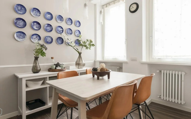 Mi-mage32a1 - Magenta 32 Bilo