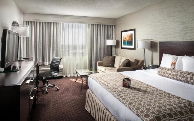 Crowne Plaza Phoenix Airport - PHX by IHG