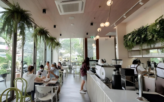 Welladee Wellness Chiang Mai