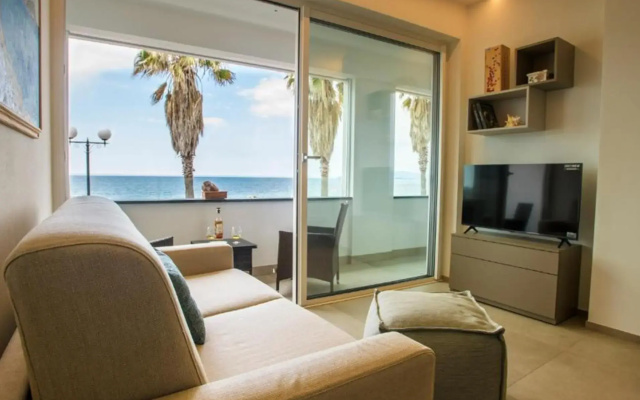 VistAmare Luxury Retreat