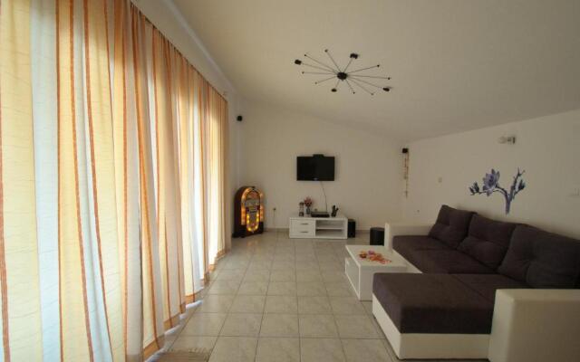 Holiday Home Villa Venta