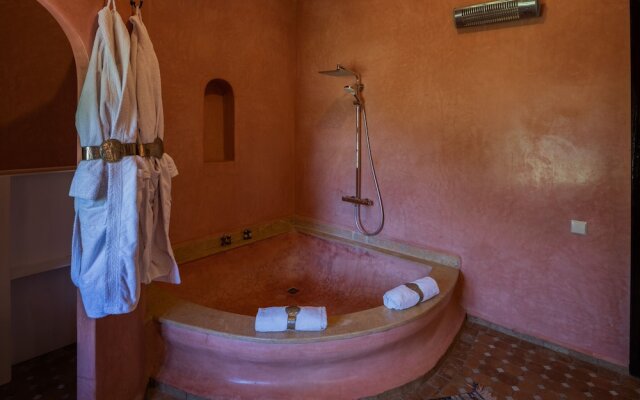 Al Riad Inou