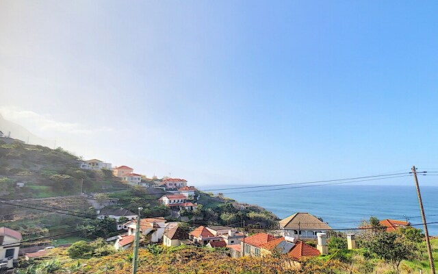 Villa Mar do Norte by MHM