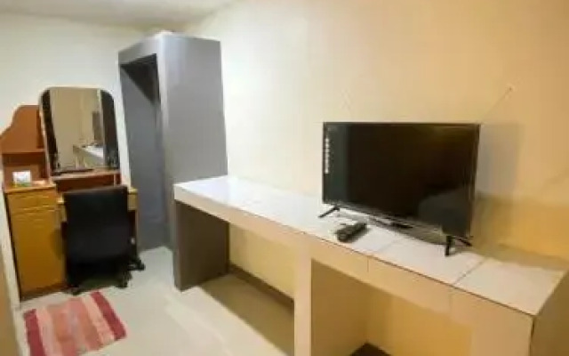 A's Guest House by OYO Rooms