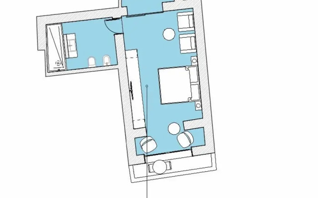 Casa Miranda Boutique