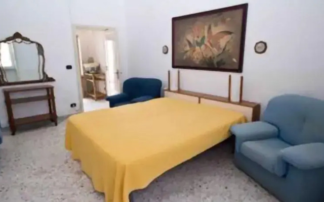 Villa S.Caterina